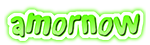 Adult Pleasure Products